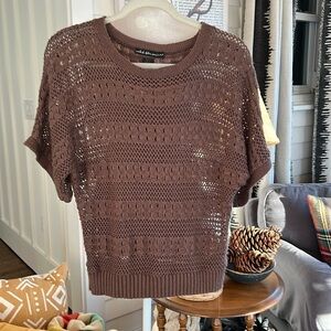 𝅺UNITED states sweaters